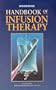 Handbook of Infusion Therapy