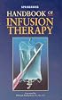 Handbook of Infusion Therapy