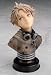 FA4 LASTEXILE GrandStream BOX_s-4