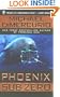 Phoenix Sub Zero