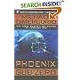 Phoenix Sub Zero