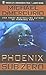 Phoenix Sub Zero