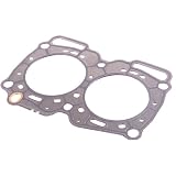 Beck Arnley  035-1957  Head Gasket by Beck Arnley