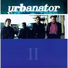 Urbanator II by  Various Artists - Jazz - Bebop/Post-Bop/Avant-Garde and Michal Urbaniak 