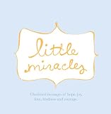 Little Miracles (Gift of Inspirations)