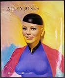 Allen Jones