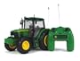 1:16 John Deere 6430 Radio Control Tractor