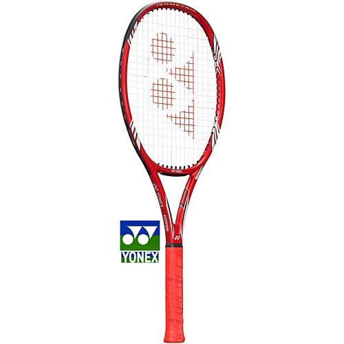 Yonex RDiS 100 MidPlus Tennis Racquet