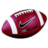 football football