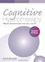 Cognitive Hypnotherapy: What's That About and How Can I Use It?: Two Simple Questions for Change
