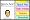 More Brain Training (Nintendo DS)