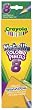 8/Pkg -Pencils Metallic