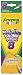 Crayola 8ct Metallic FX Colored Pencils