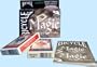 Bicycle Magic Playing Cards