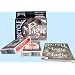 Bicycle Magic Playing Cards