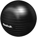 Reebok Gymnastikball 75 cm Black