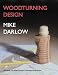 book cover unavailable