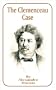 Clemenceau Case, The