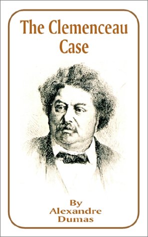  Alexandre Dumas