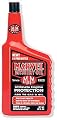 Marvel MM13R Mystery Oil 32 oz.