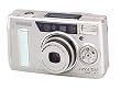 Samsung Evoca 70SE QD Zoom Date 35mm Camera