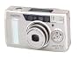 Samsung Evoca 70SE QD Zoom Date 35mm Camera