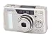 Samsung Evoca 70SE QD Zoom Date 35mm Camera