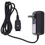 LG Travel Charger for the LG Chocolate and Other Compatible LG Handsets