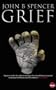 Grief
