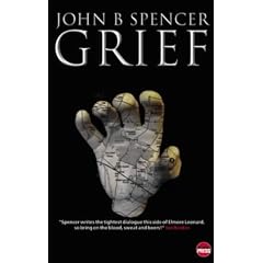 Grief