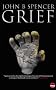 Grief