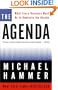 The Agenda: What Every Business Must Do to Dominate the Decade