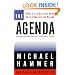 The Agenda: What Every Business Must Do to Dominate the Decade