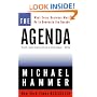 The Agenda: What Every Business Must Do to Dominate the Decade