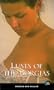 The Lusts of the Borgias (Blue Moon)