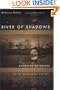 River of Shadows: Eadweard Muybridge and the Technological Wild West