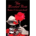 The Mended Rose
