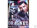 Dragnet