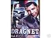 Search : Dragnet
