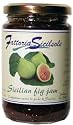 Fig Jam