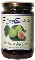 Fig Jam
