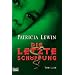 Die letzte Sch�pfung