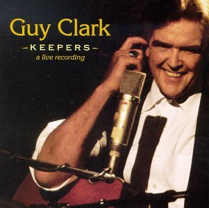 CD-Charts  Music : Keepers: a Live Recording