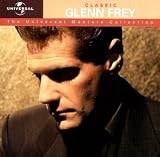 Universal Masters Collection - Glenn Frey