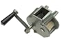 Norpro French Bean Slicer