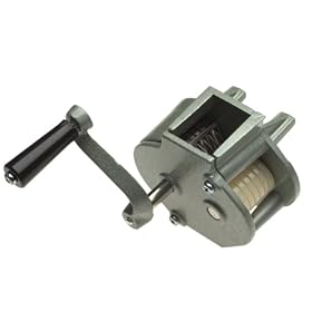 Norpro French Bean Slicer