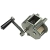 Norpro French Bean Slicer
