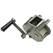 Norpro French Bean Slicer