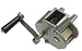 Norpro French Bean Slicer
