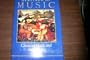 Heritage of Music: Volume I: Classical Music and its Origins